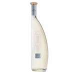 Vinho-Branco-Brasileiro-Sauvignon-Blanc-Luiz-Argenta-Jovem-Garrafa-750ml