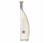 Vinho Branco Brasileiro Sauvignon Blanc Luiz Argenta Jovem Garrafa 750ml