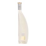 Vinho-Branco-Brasileiro-Sauvignon-Blanc-Luiz-Argenta-Jovem-Garrafa-750ml