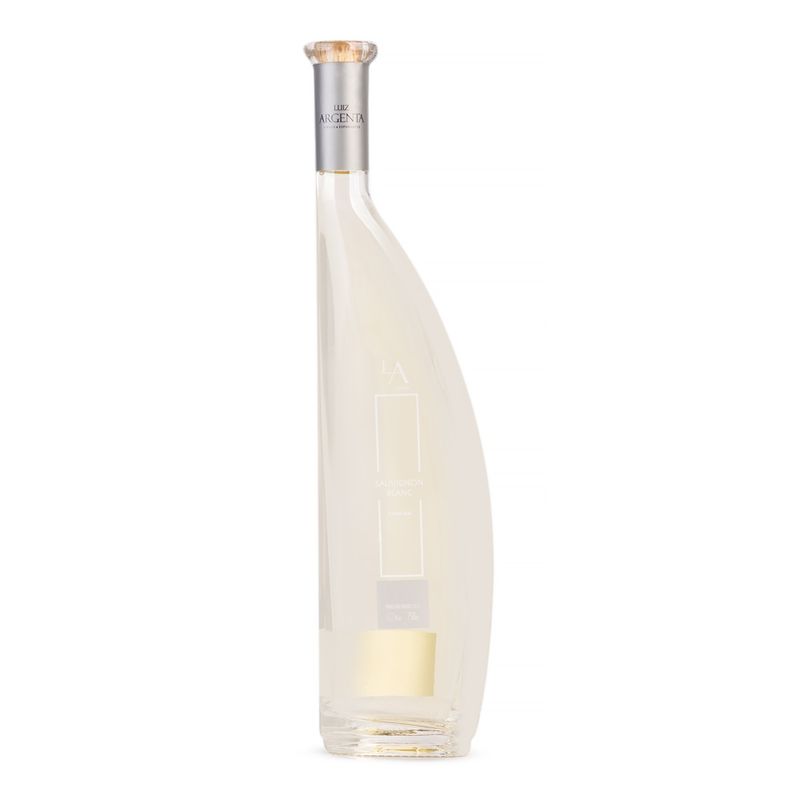 Vinho-Branco-Brasileiro-Sauvignon-Blanc-Luiz-Argenta-Jovem-Garrafa-750ml