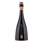 Espumante-Brasileiro-Rose-Brut-Luiz-Argenta-Garrafa-750ml