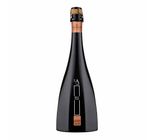 Espumante Brasileiro Rosé Brut Luiz Argenta Garrafa 750ml