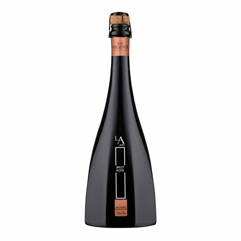 Espumante-Brasileiro-Rose-Brut-Luiz-Argenta-Garrafa-750ml