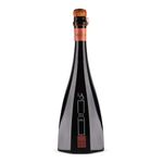 Espumante-Brasileiro-Rose-Brut-Luiz-Argenta-Garrafa-750ml