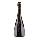 Espumante-Brasileiro-Brut-Luiz-Argenta-Jovem-Garrafa-750ml