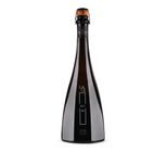 Espumante Brasileiro Brut Luiz Argenta Jovem Garrafa 750ml