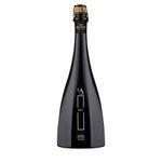 Espumante-Brasileiro-Brut-Luiz-Argenta-Jovem-Garrafa-750ml