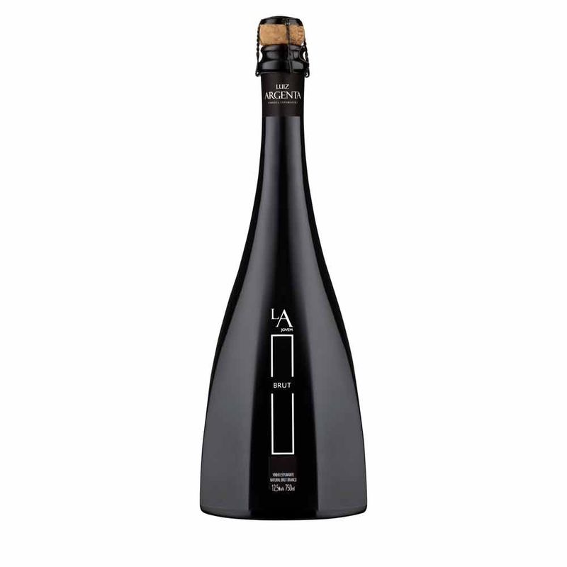 Espumante-Brasileiro-Brut-Luiz-Argenta-Jovem-Garrafa-750ml