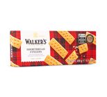 Biscoito Amanteigado Escocês Fingers Walkers 150g