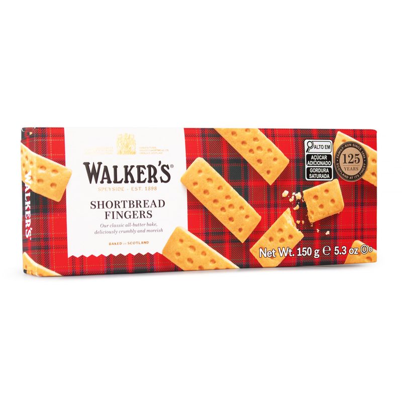 Biscoito-Amanteigado-Escoces-Fingers-Walkers-150g