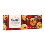 Biscoito-Amanteigado-Escoces-Gotas-de-Chocolate-Walkers-175g