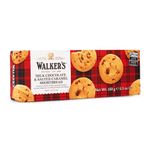 Biscoito-Amanteigado-Escoces-Chocolate-e-Caramelo-Salgado-Walkers-150g