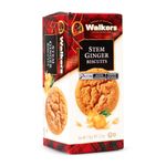 Biscoito-Escoces-com-Gengibre-Walkers-150g