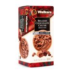 Biscoito-Amanteigado-Escoces-Chocolate-com-Pedacos-Walkers-150g