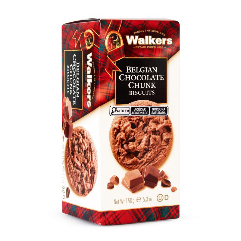 Biscoito-Amanteigado-Escoces-Chocolate-com-Pedacos-Walkers-150g