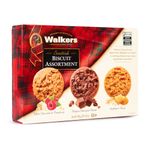 Biscoito-Amanteigado-Escoces-Sortidos-Walkers-250g