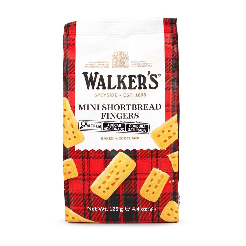 Mini-Biscoito-Amanteigado-Escoces-Fingers-Walkers-125g