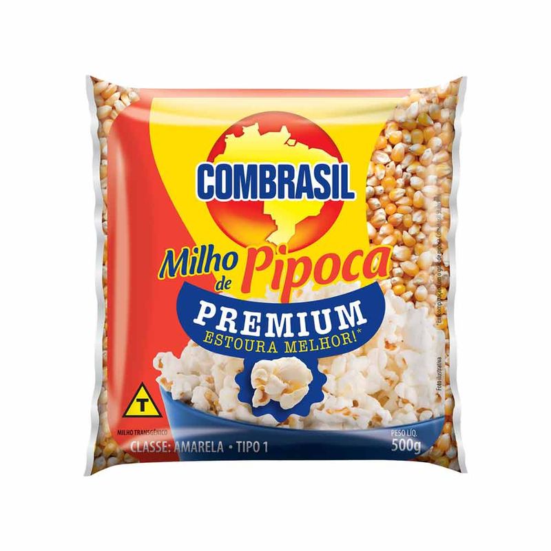 Milho-para-Pipoca-Tipo-1-Combrasil-500g