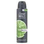 DESOD-AERO-DOVE-MEN-LIMAO-150ML