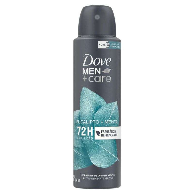 DESOD-AERO-DOVE-MEN-EUCALIPTO-150ML