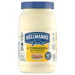 Maionese-Hellmanns-Tradicional-250g