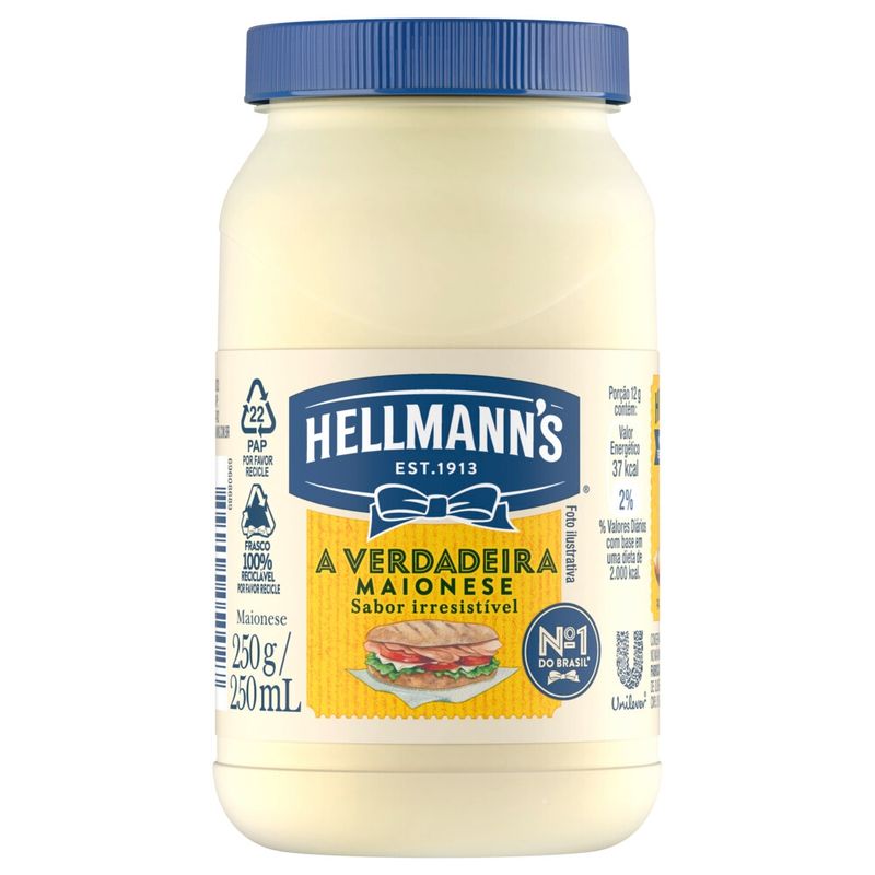 Maionese-Hellmanns-Tradicional-250g