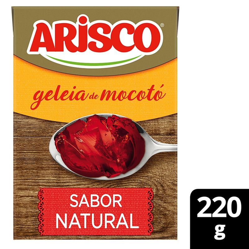 Geleia-de-Mocoto-Arisco-Natural-Tetra-Pak-220g