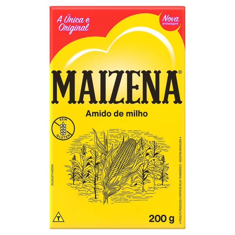 Amido-de-Milho-Maizena-Tradicional-200g