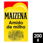 Amido-de-Milho-Maizena-Tradicional-200g