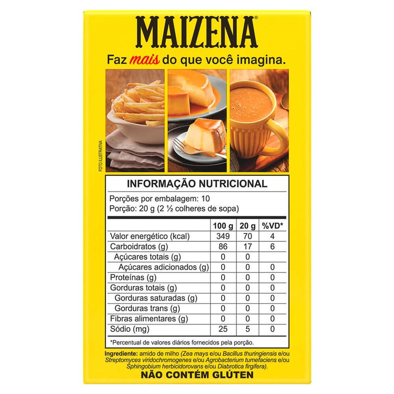 Amido-de-Milho-Maizena-Tradicional-200g