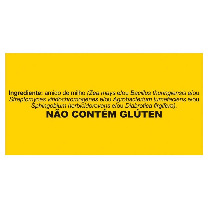 Amido-de-Milho-Maizena-Tradicional-200g