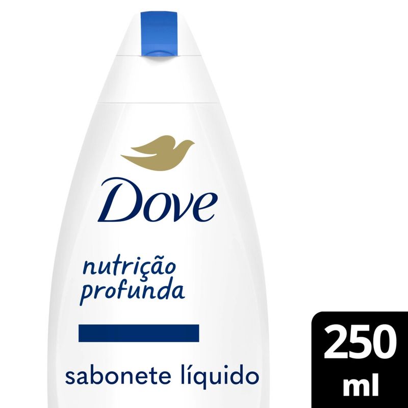 Sabonete-Liquido-Dove-Nutricao-Profunda-Classico-250ml