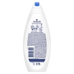 Sabonete-Liquido-Dove-Nutricao-Profunda-Classico-250ml