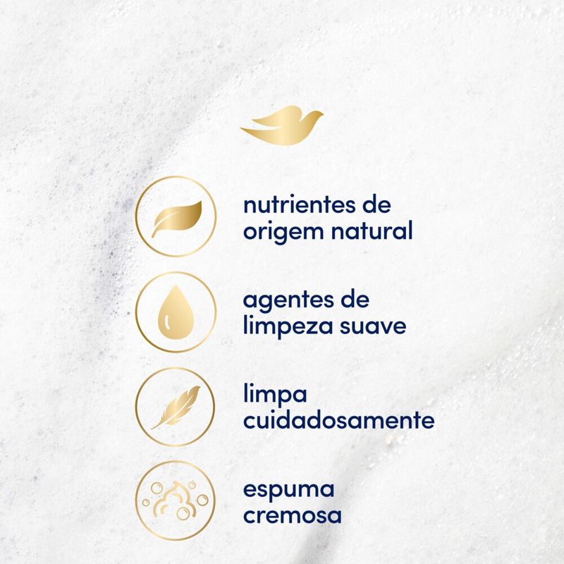 Sabonete-Liquido-Dove-Nutricao-Profunda-Classico-250ml