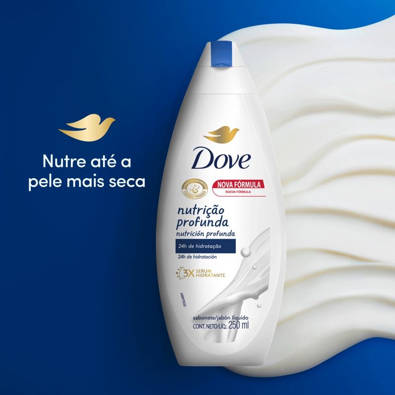 Sabonete-Liquido-Dove-Nutricao-Profunda-Classico-250ml