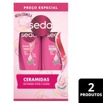 Kit-Shampoo---Condicionador-Seda-Ceramidas