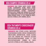 Kit-Shampoo---Condicionador-Seda-Ceramidas