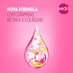 Kit-Shampoo---Condicionador-Seda-Ceramidas