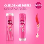 Kit-Shampoo---Condicionador-Seda-Ceramidas