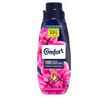 Amaciante Concentrado Comfort Brisa Elegante 500 ml