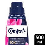 Amaciante-Concentrado-Comfort-Brisa-Elegante-500-ml