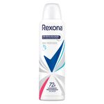 Antitranspirante-Aerosol-Rexona-Sem-Perfume-150ml