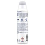 Antitranspirante-Aerosol-Rexona-Sem-Perfume-150ml