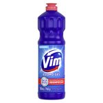 Desinfetante-Vim-Cloro-Gel-Original-700ml