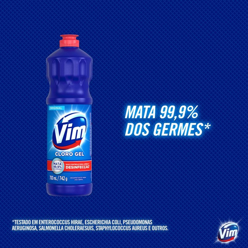 Desinfetante-Vim-Cloro-Gel-Original-700ml