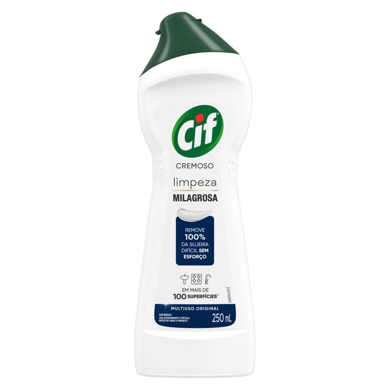 CIF-Cremoso-Limpeza-Milagrosa-remove-100--da-sujeira-250-ml