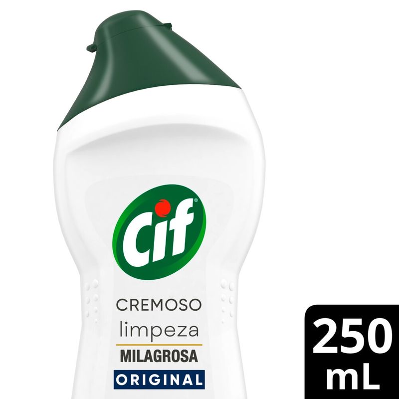 CIF-Cremoso-Limpeza-Milagrosa-remove-100--da-sujeira-250-ml