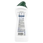 CIF-Cremoso-Limpeza-Milagrosa-remove-100--da-sujeira-250-ml