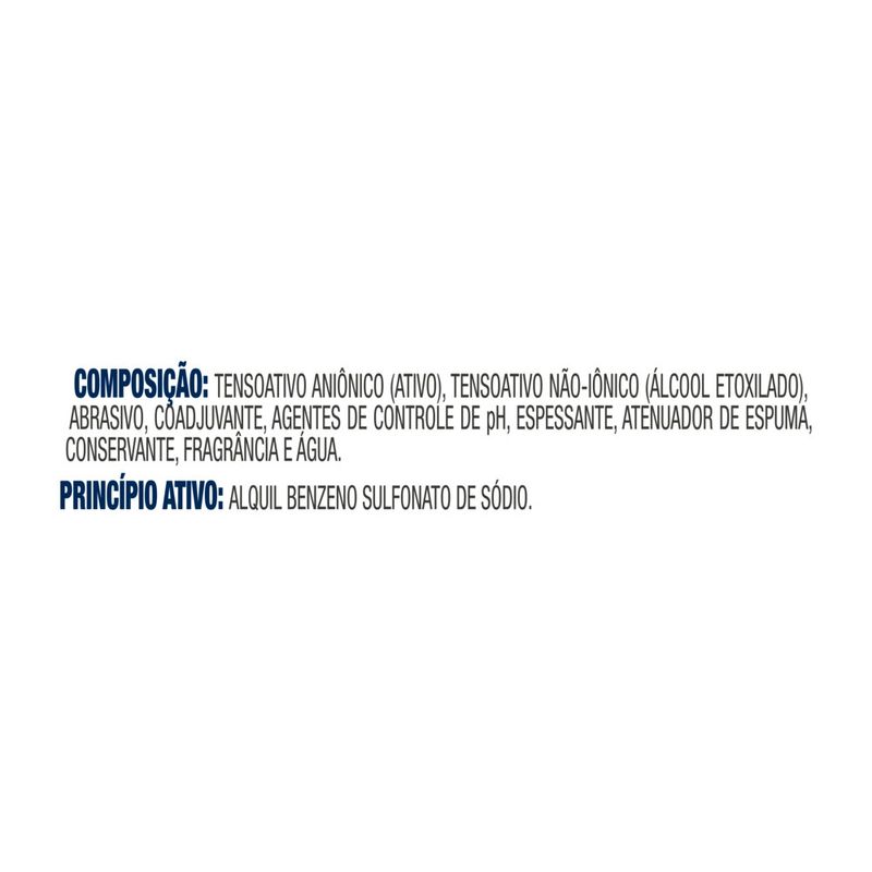 CIF-Cremoso-Limpeza-Milagrosa-remove-100--da-sujeira-250-ml