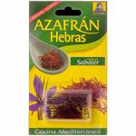 Acafrao-Espanhol-em-Rama-Sabater-333mg